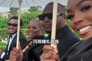Goat就是Goat！现在哪个球星能做到如此宠粉？