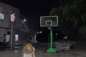 NBA球员最佳庆祝动作？库里的晚安手势广受球星们青睐！😎